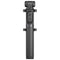 MI Selfie Stick Tripod